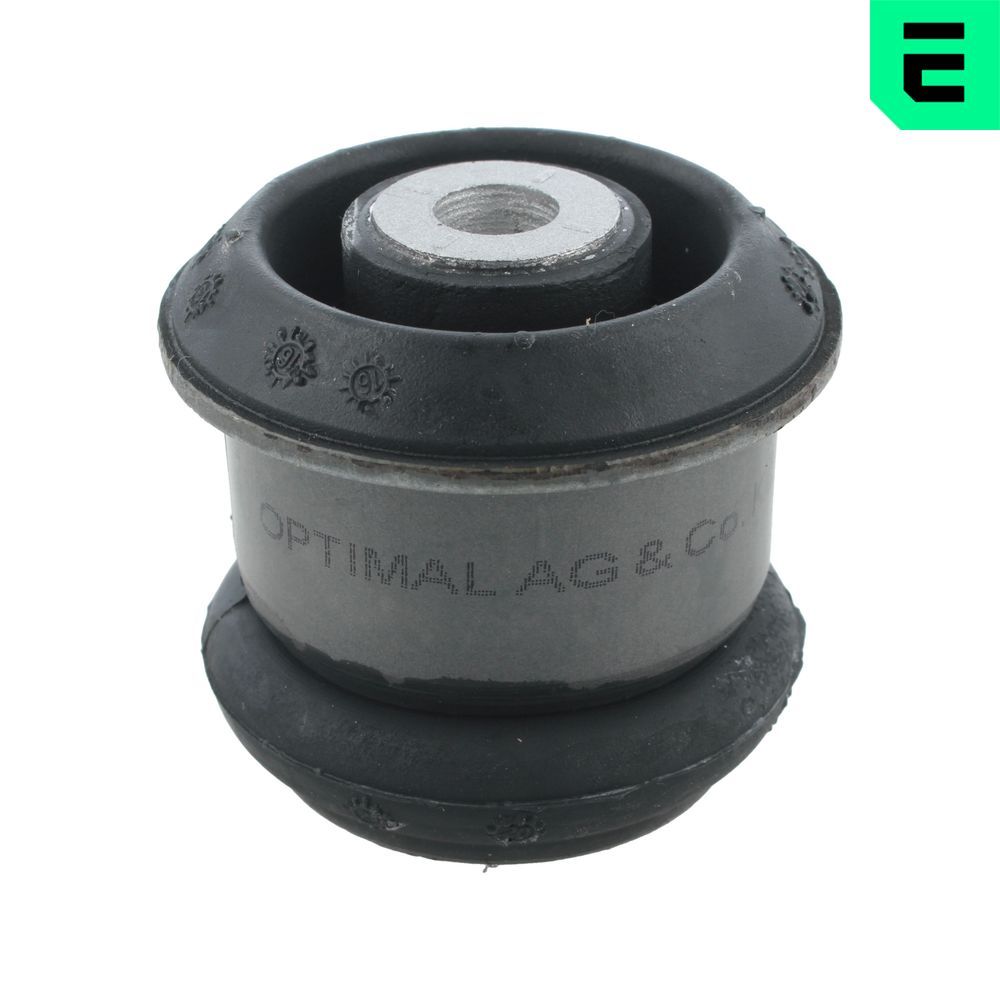 Опора двигуна OPTIMAL F85543 - zapix