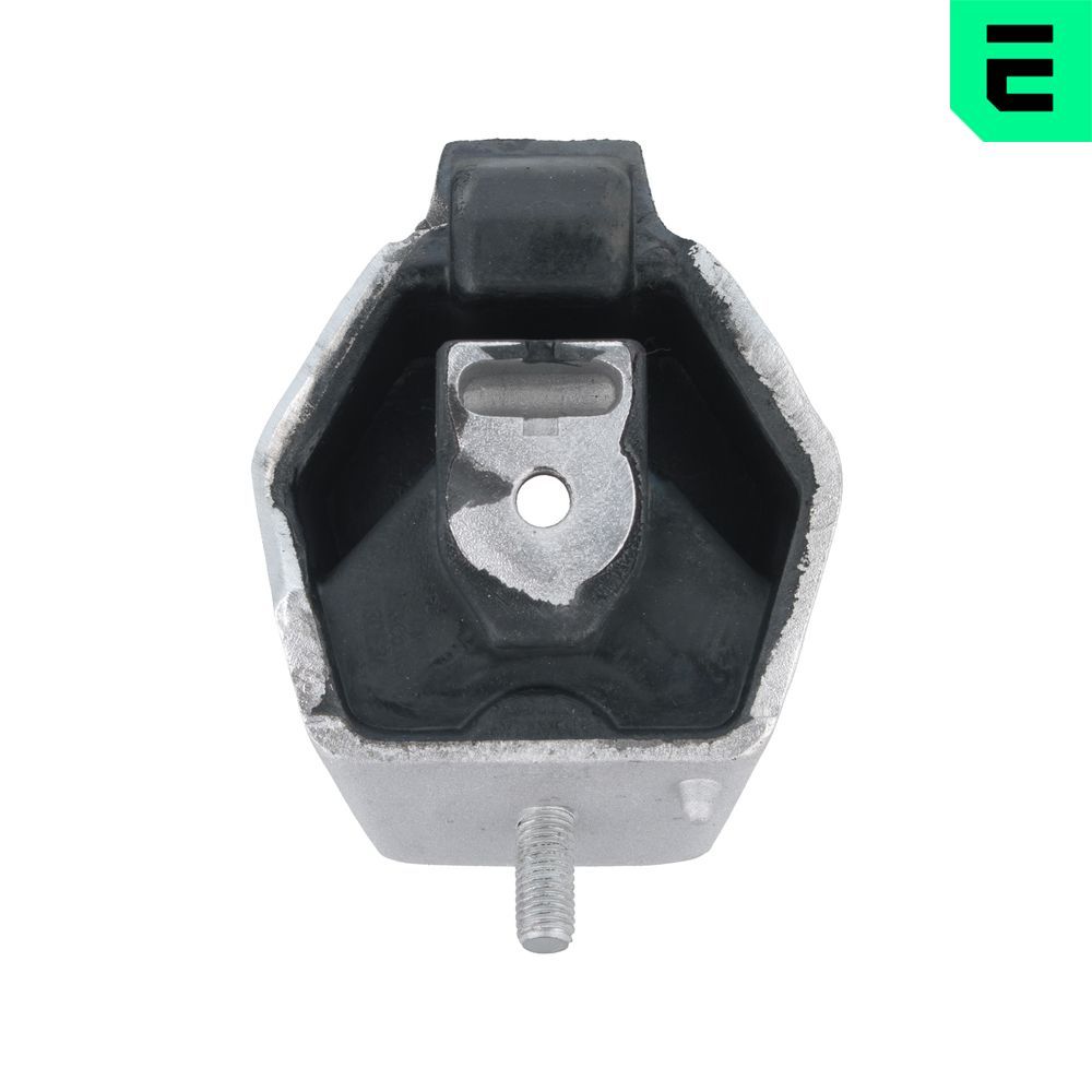 Опора двигуна OPTIMAL F85544 - zapix