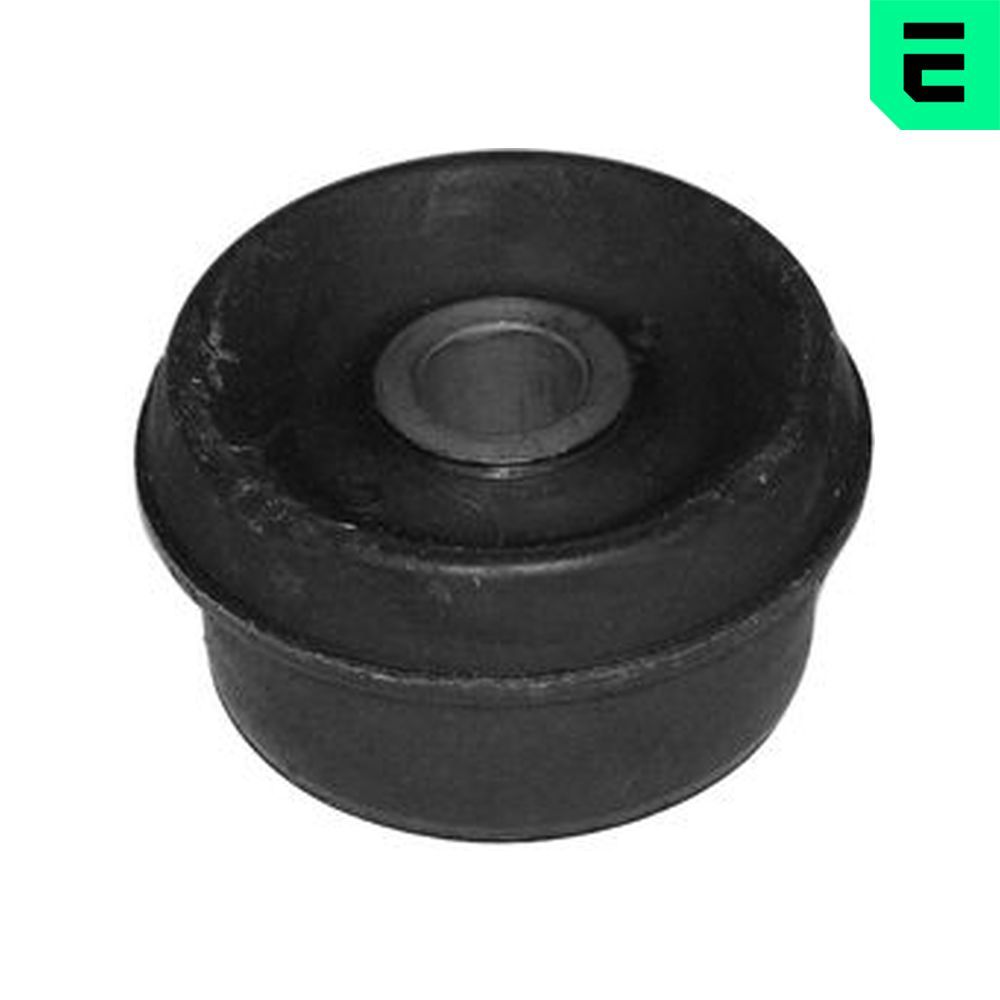 Сайлентблок балки OPTIMAL F85852 - zapix