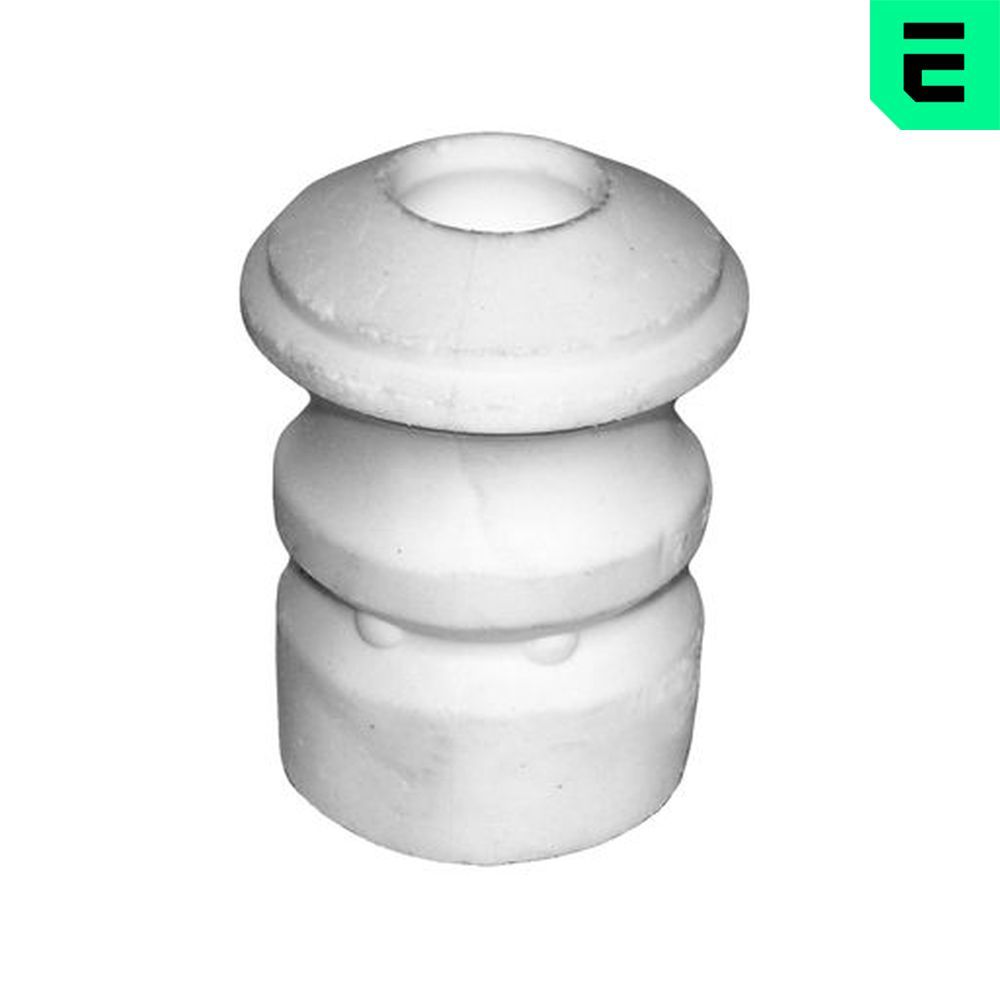 Відбійник амортизатора OPTIMAL F85869 - zapix