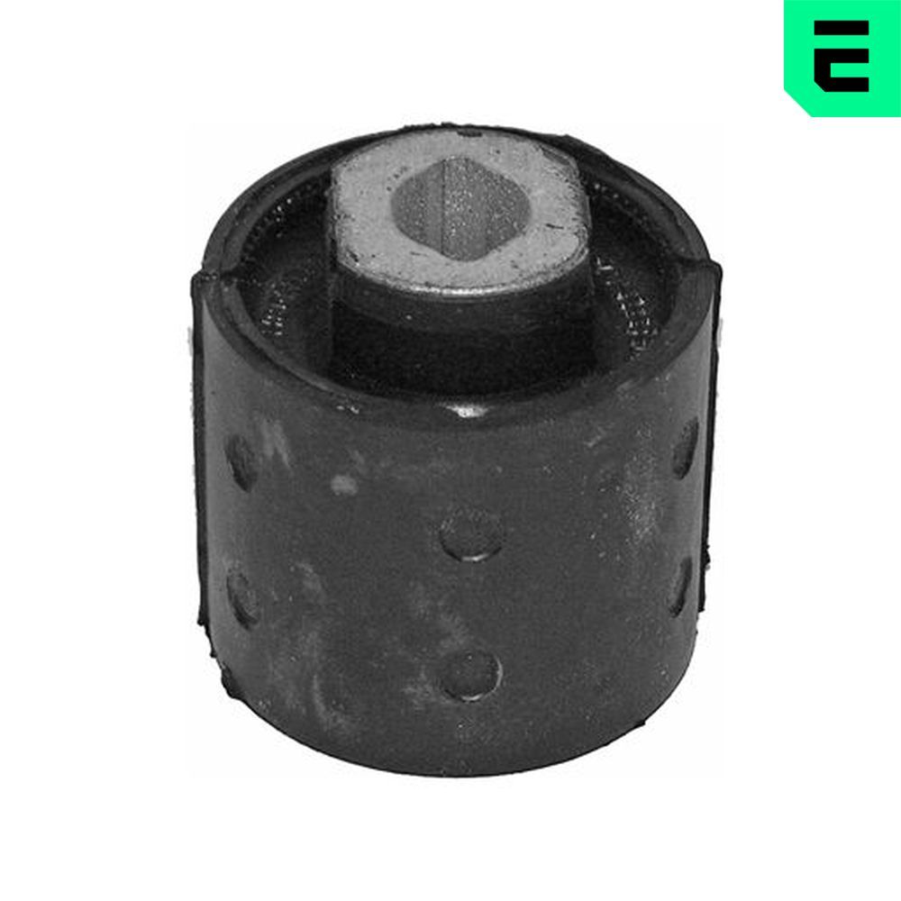 Сайлентблок балки OPTIMAL F85886 - zapix