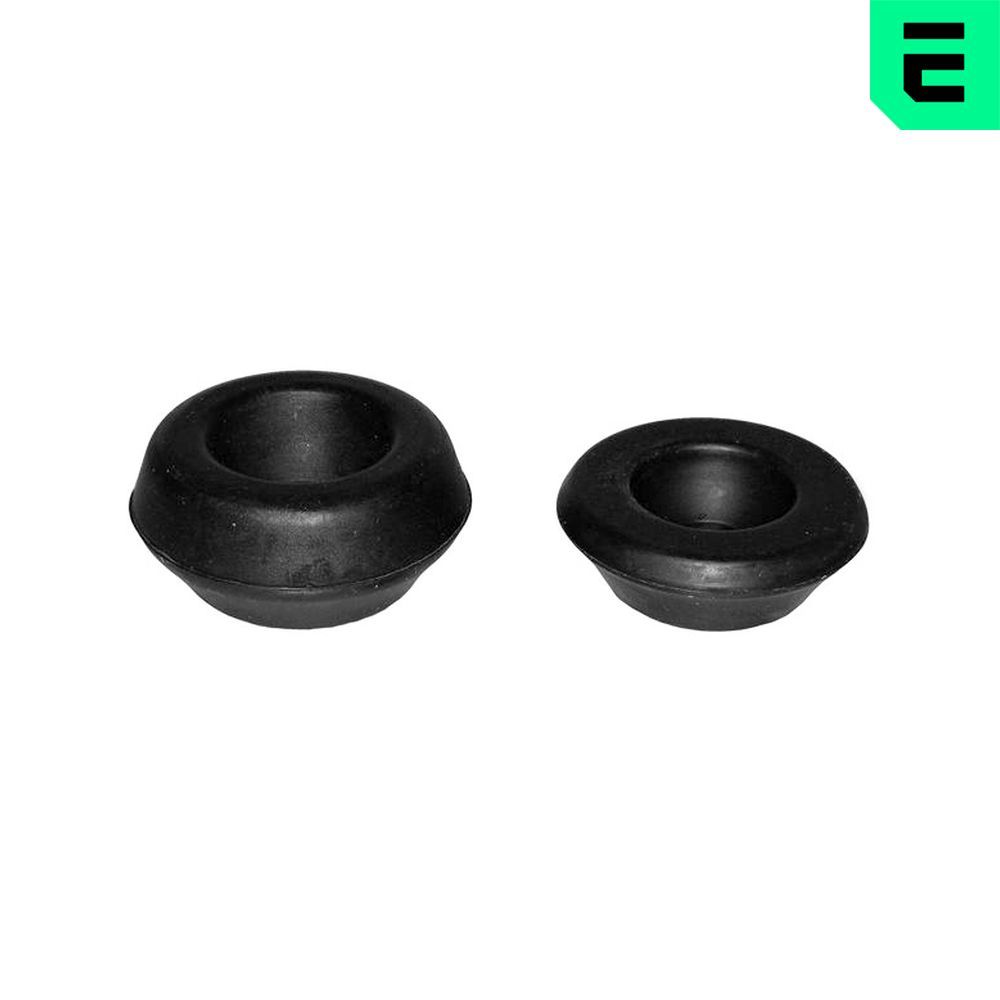 Опора амортизаційної стійки OPTIMAL F85906 - zapix