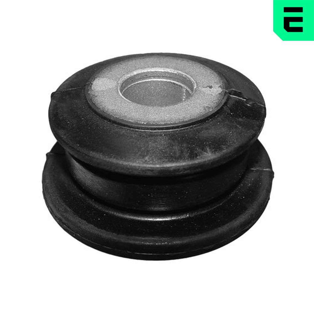 Сайлентблок балки OPTIMAL F85907 - zapix
