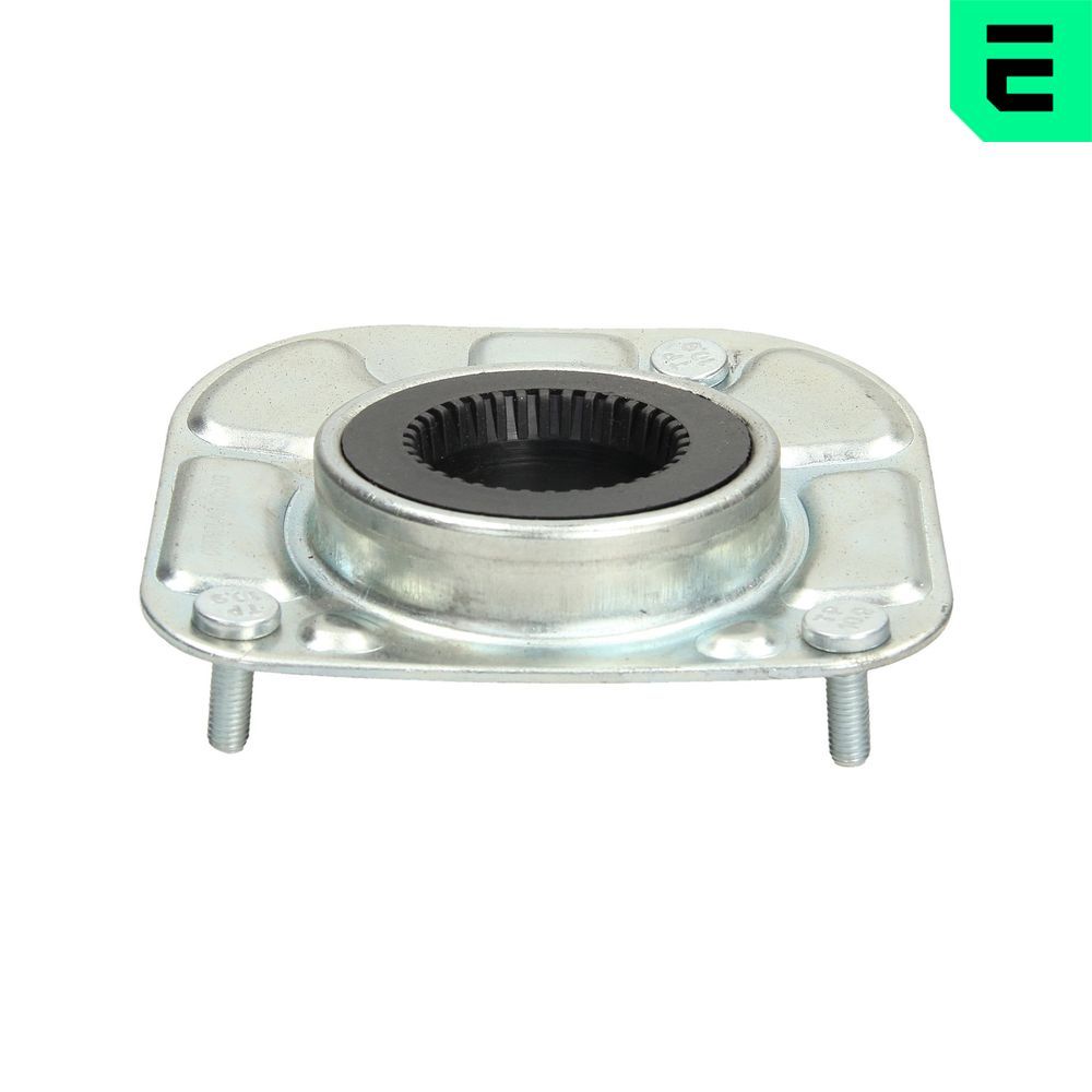 Опора амортизаційної стійки OPTIMAL F85915 - zapix