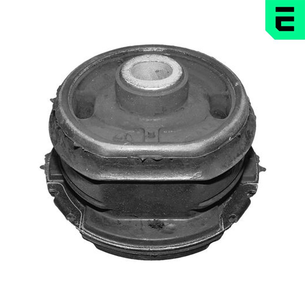 Сайлентблок балки OPTIMAL F85916 - zapix