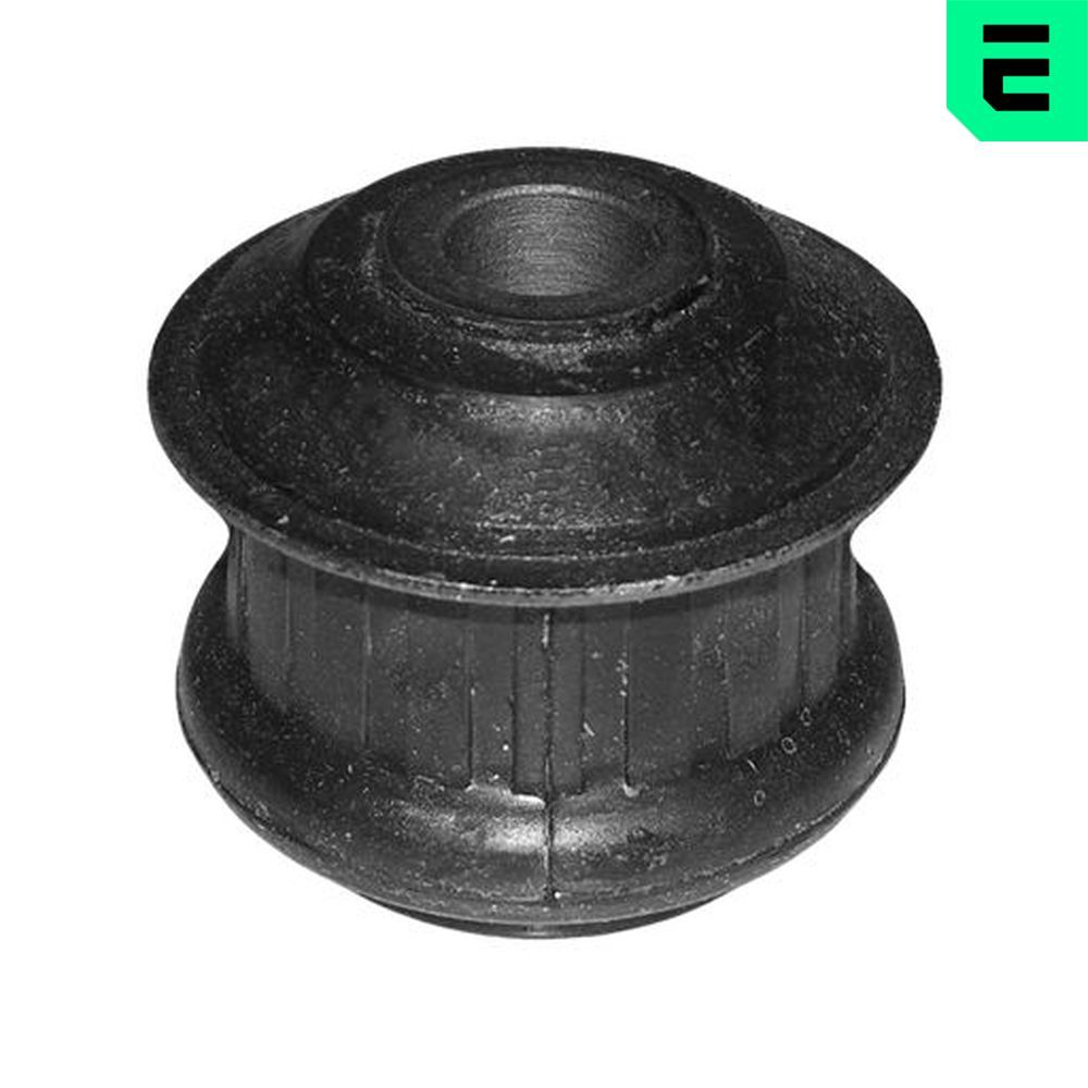 Опора двигуна OPTIMAL F85934 - zapix