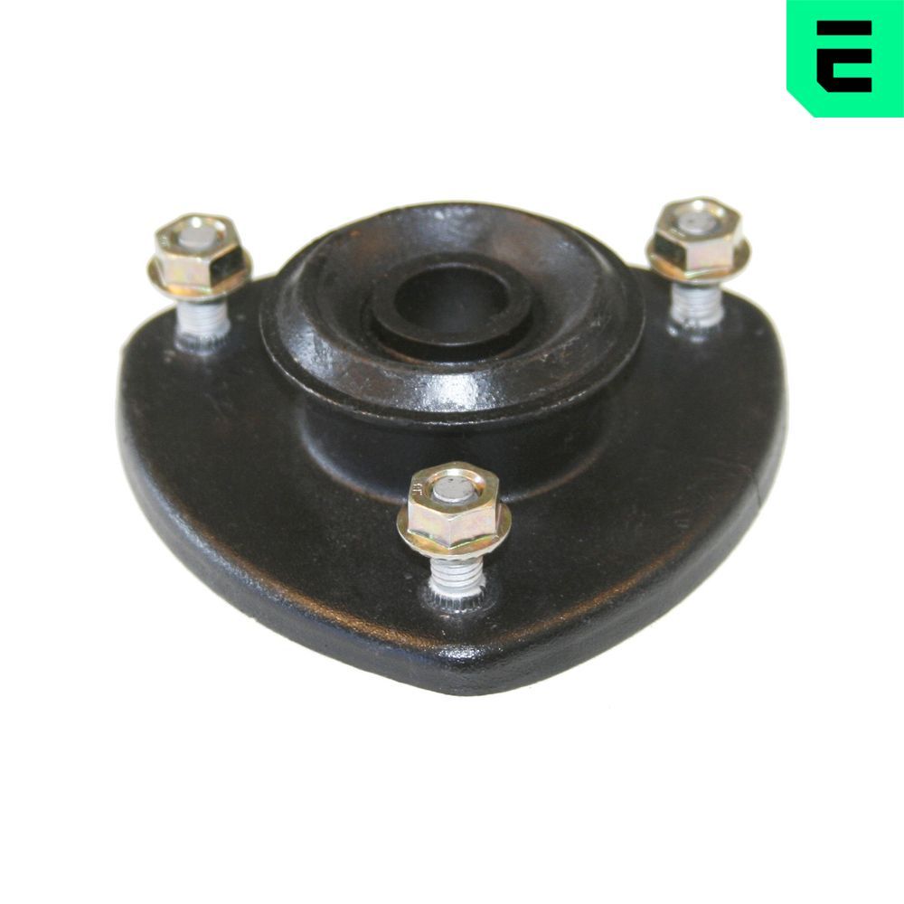 Опора амортизаційної стійки OPTIMAL F85951 - zapix