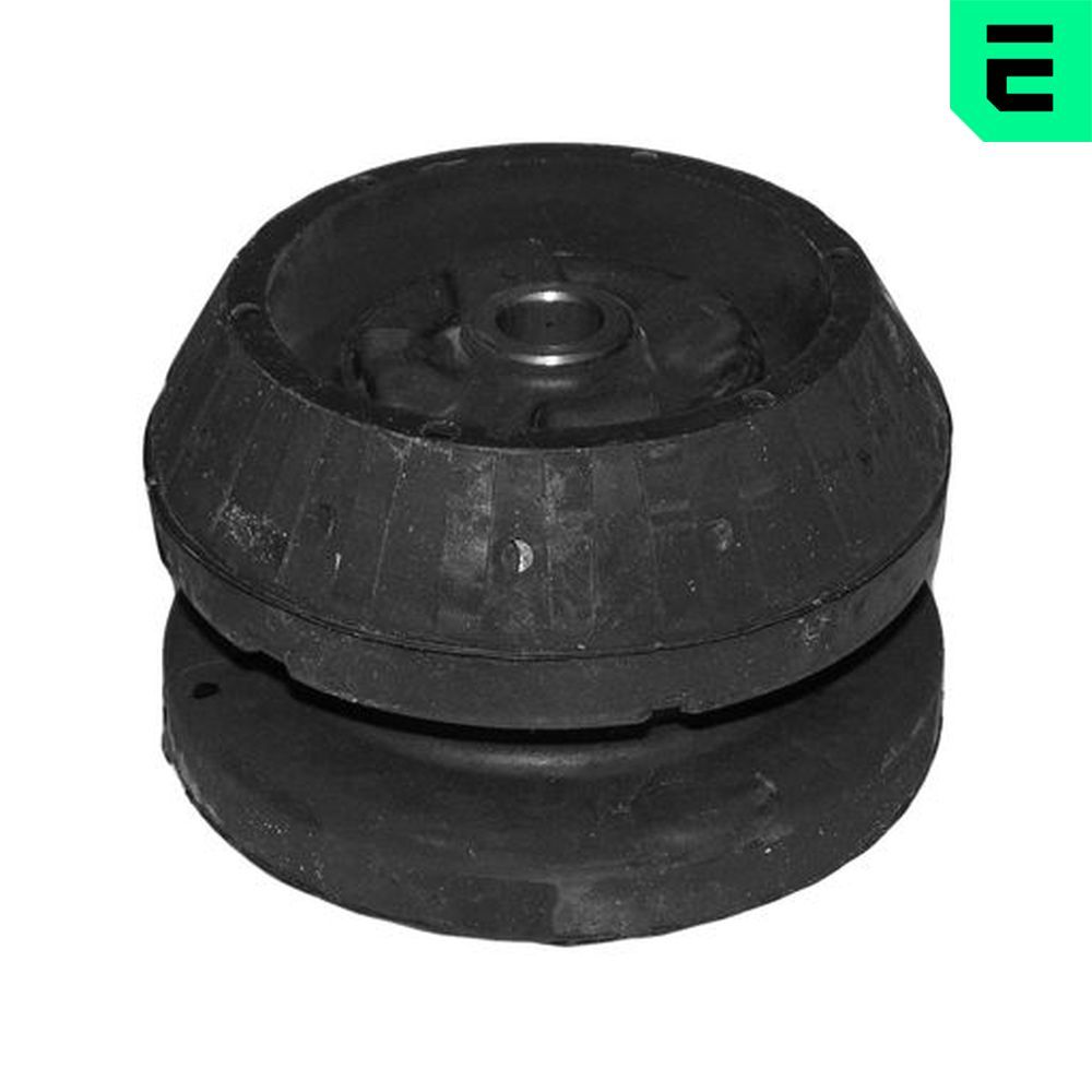 Опора амортизаційної стійки OPTIMAL F85967 - zapix
