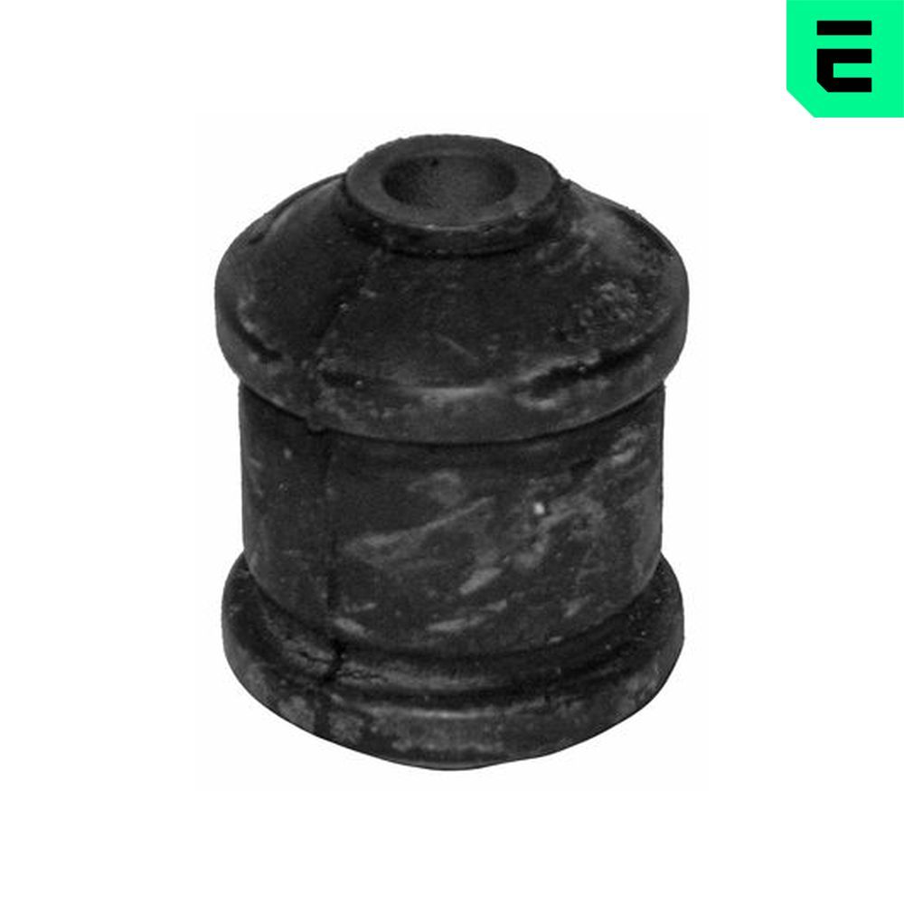 Сайлентблок важеля OPTIMAL F85968 - zapix