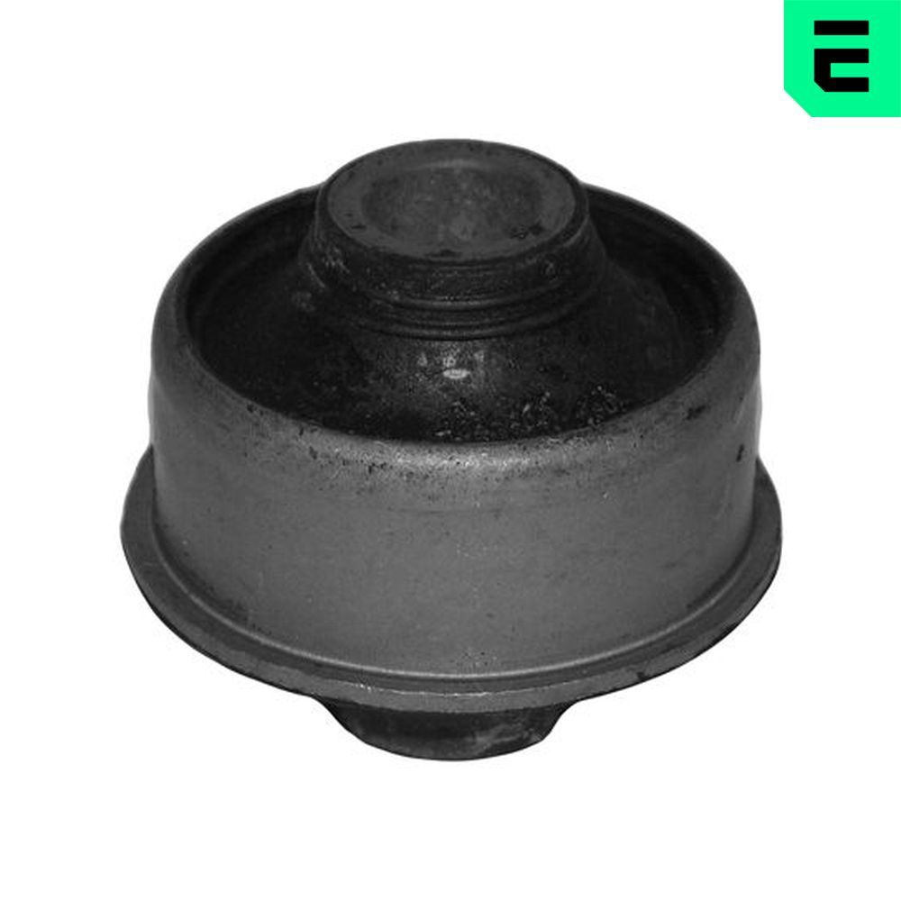 Сайлентблок важеля OPTIMAL F85969 - zapix