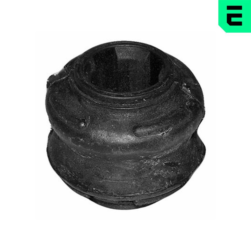 Втулка стабілізатора OPTIMAL F85970 - zapix