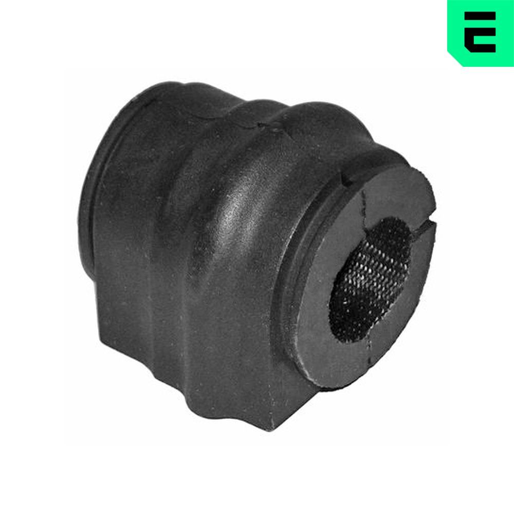 Втулка стабілізатора OPTIMAL F85980 - zapix
