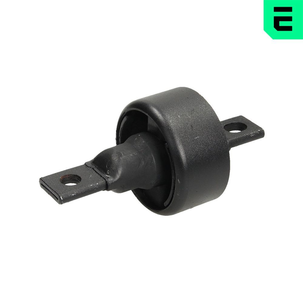 Сайлентблок важеля OPTIMAL F85988 - zapix