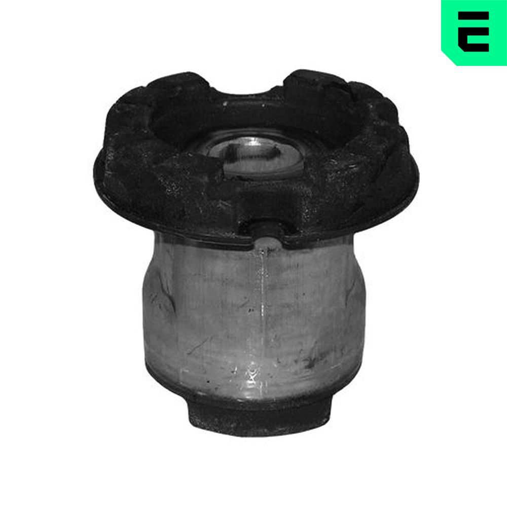 Сайлентблок балки OPTIMAL F85989 - zapix