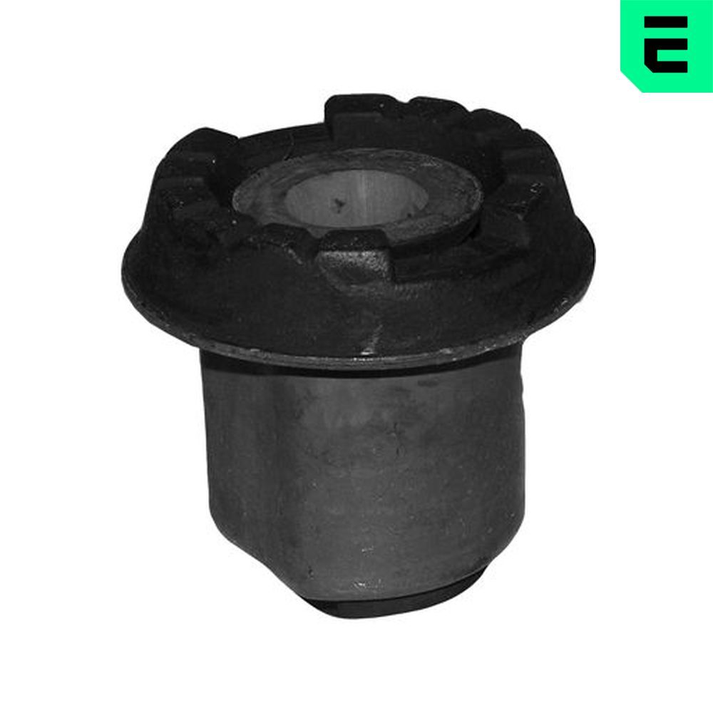 Сайлентблок балки OPTIMAL F85990 - zapix