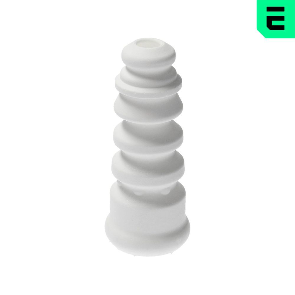 Відбійник амортизатора OPTIMAL F86012 - zapix