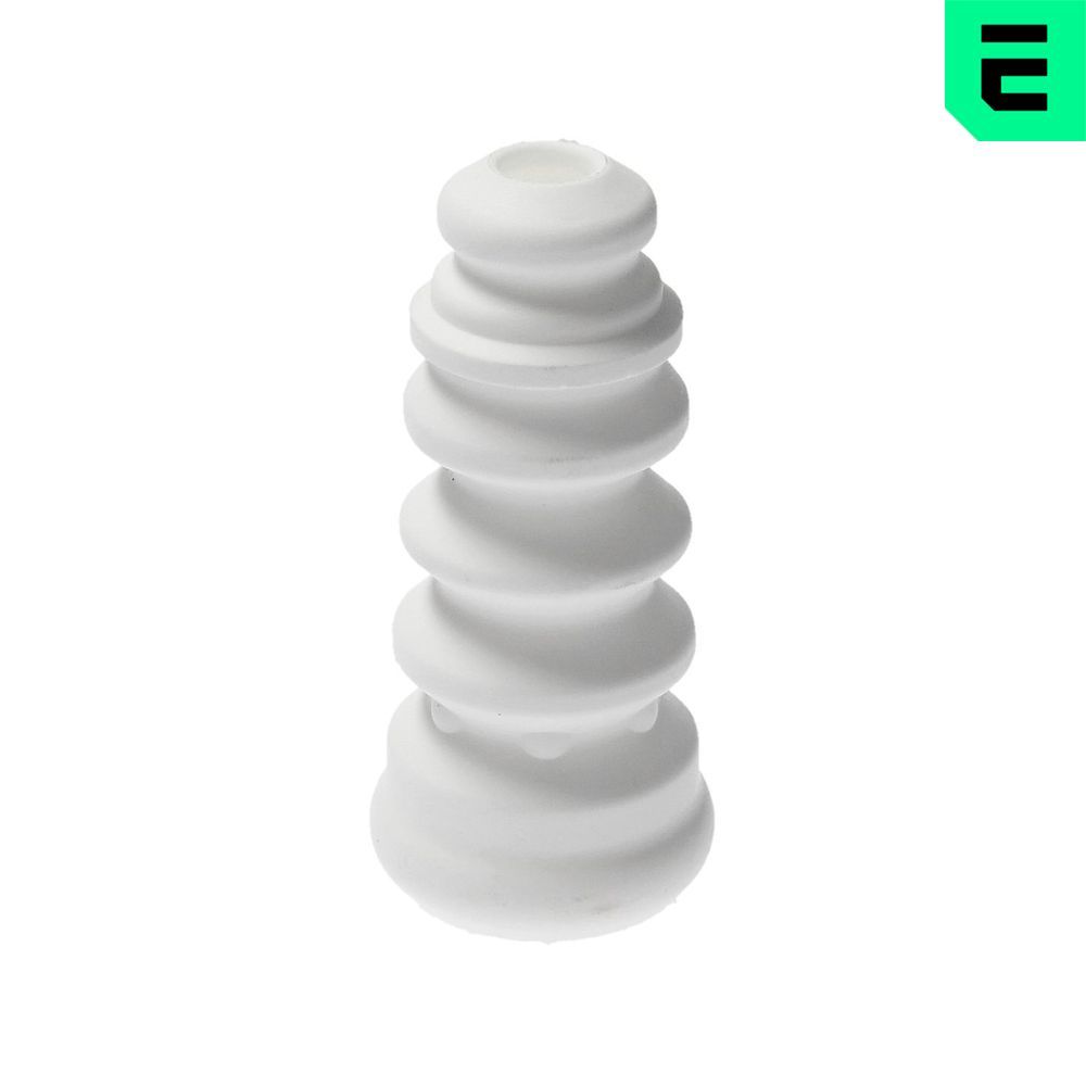 Відбійник амортизатора OPTIMAL F86013 - zapix
