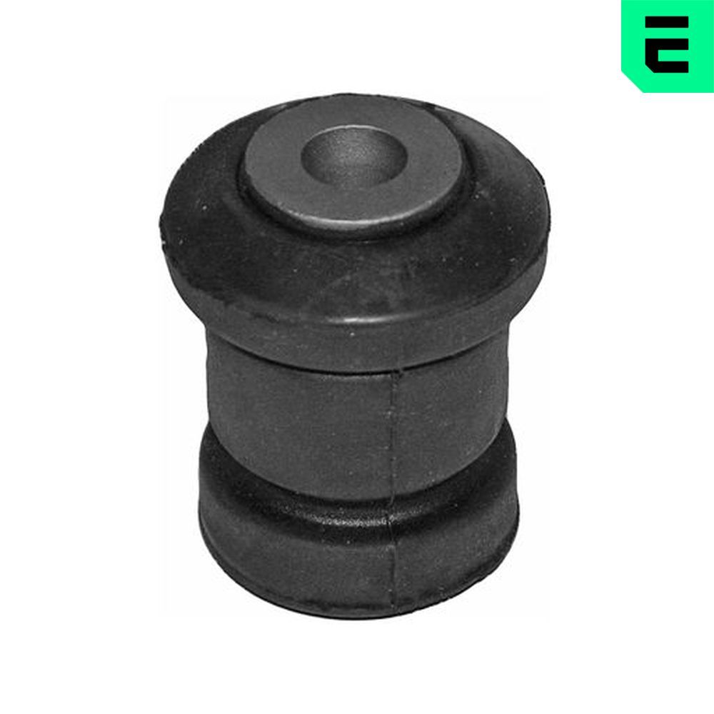 Сайлентблок важеля OPTIMAL F86015 - zapix