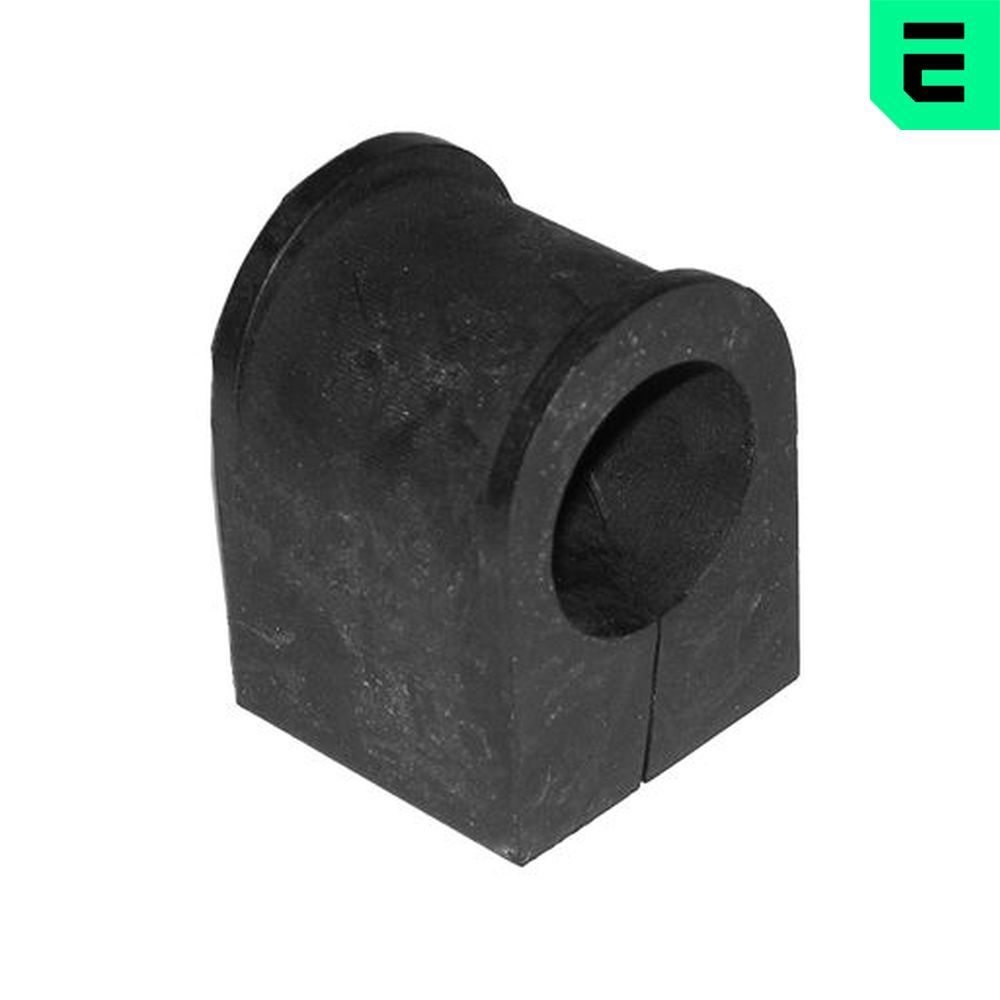 Втулка стабілізатора OPTIMAL F86017 - zapix