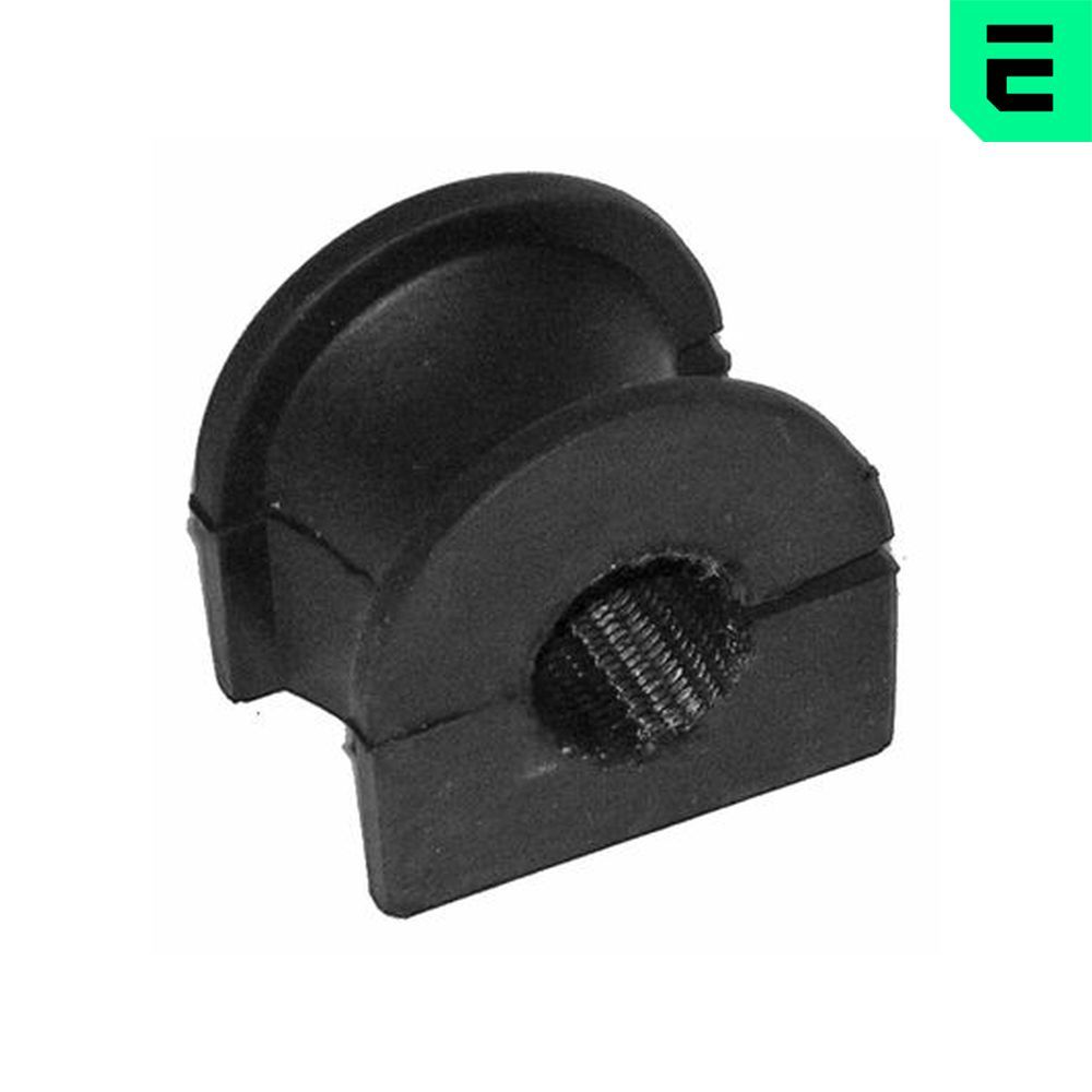 Втулка стабілізатора OPTIMAL F86034 - zapix