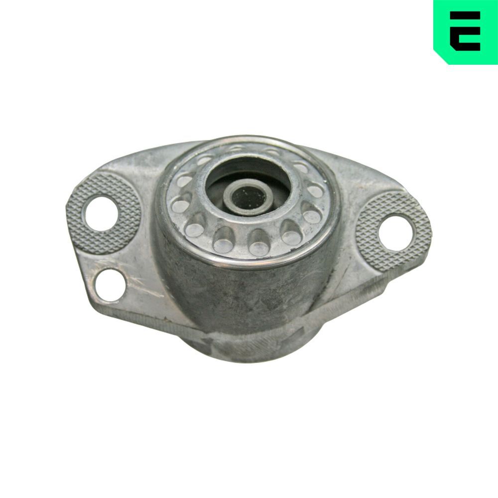 Опора амортизаційної стійки OPTIMAL F86040 - zapix