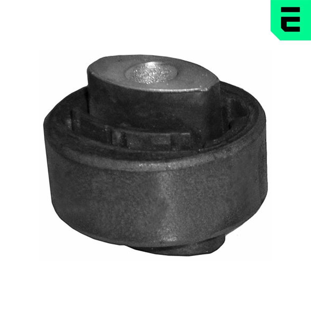 Сайлентблок важеля OPTIMAL F86053 - zapix