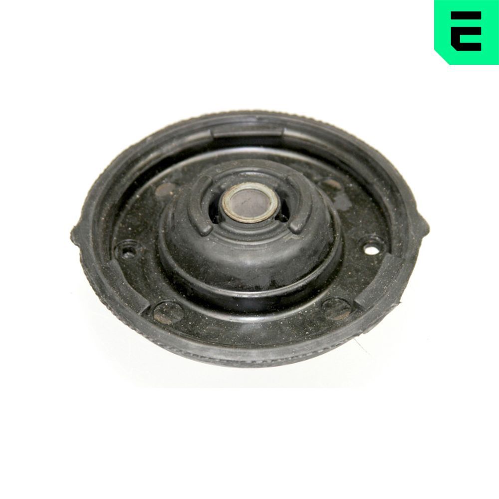 Опора амортизаційної стійки OPTIMAL F86058 - zapix