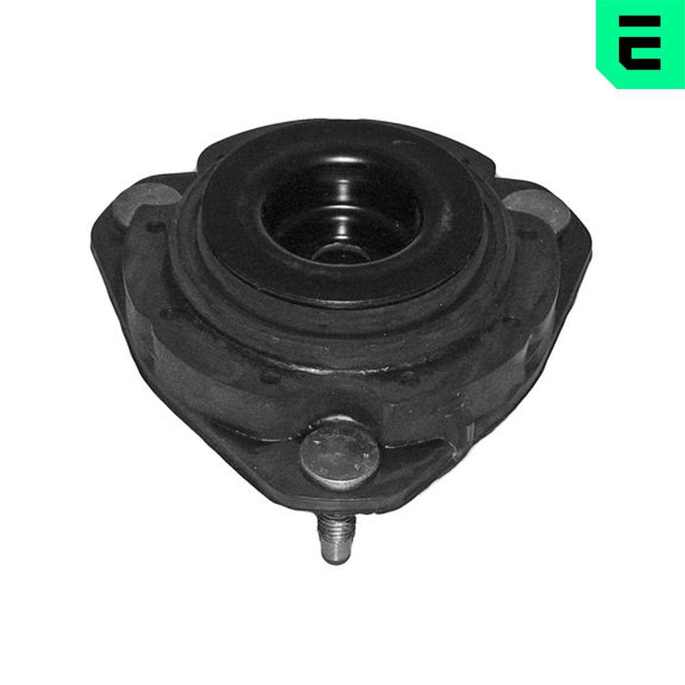 Опора амортизаційної стійки OPTIMAL F86066 - zapix