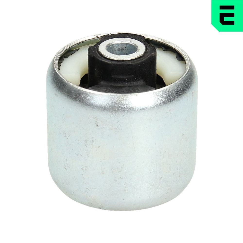 Сайлентблок балки OPTIMAL F86074 - zapix