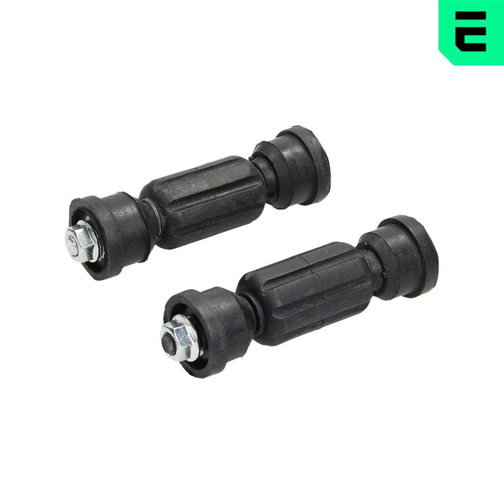Тяга стабілізатора OPTIMAL F86075 - zapix