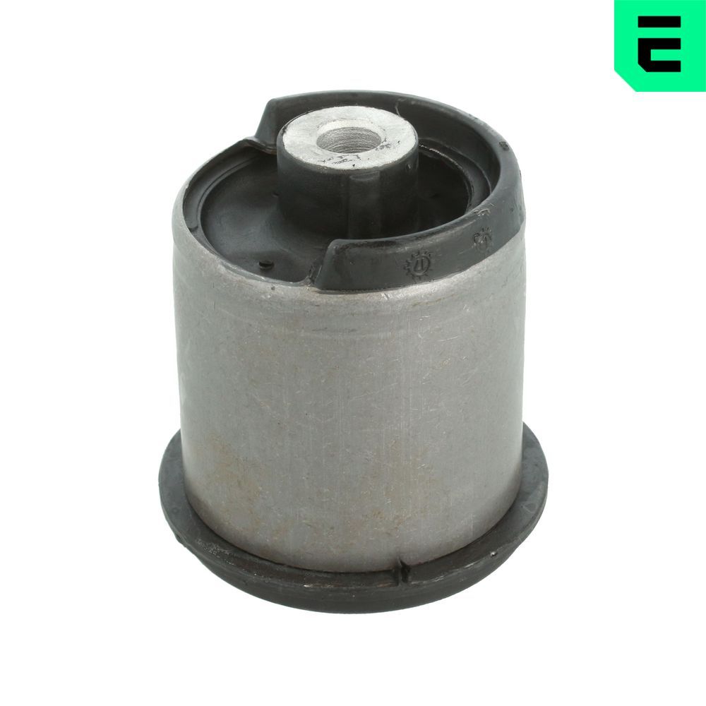 Сайлентблок балки OPTIMAL F86076 - zapix