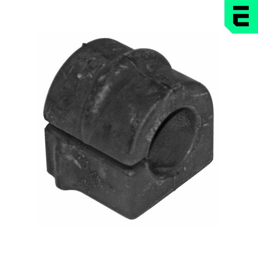 Втулка стабілізатора OPTIMAL F86091 - zapix