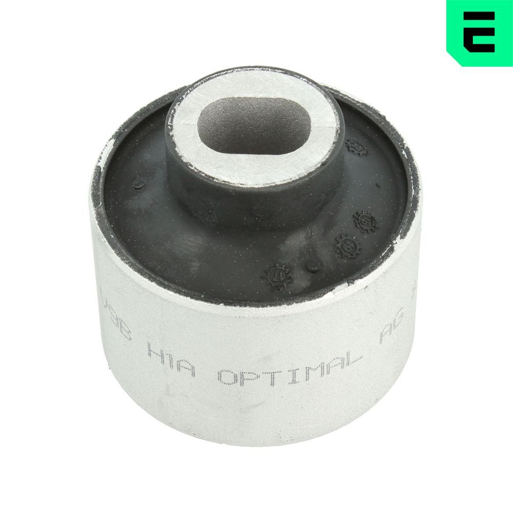 Сайлентблок важеля OPTIMAL F86101 - zapix