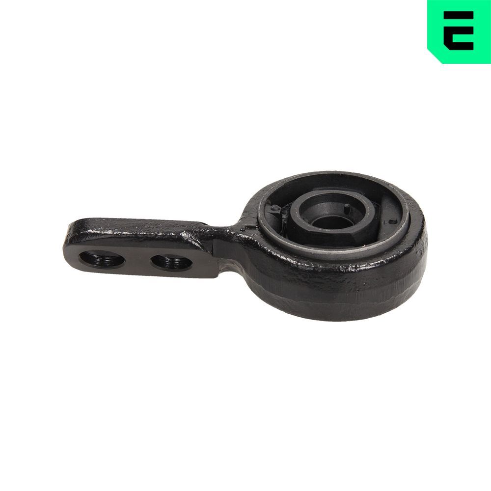Сайлентблок важеля OPTIMAL F86102 - zapix