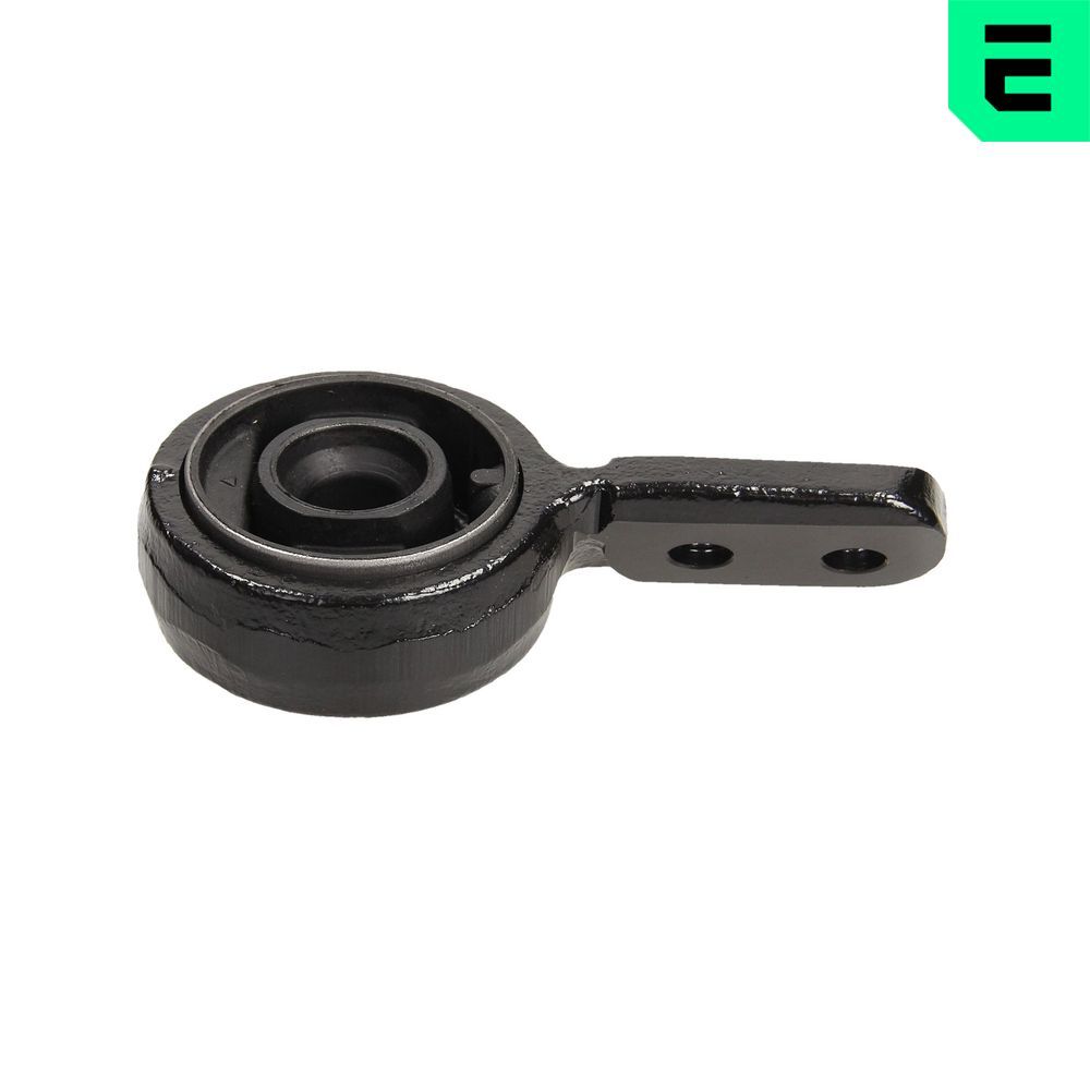 Сайлентблок важеля OPTIMAL F86103 - zapix