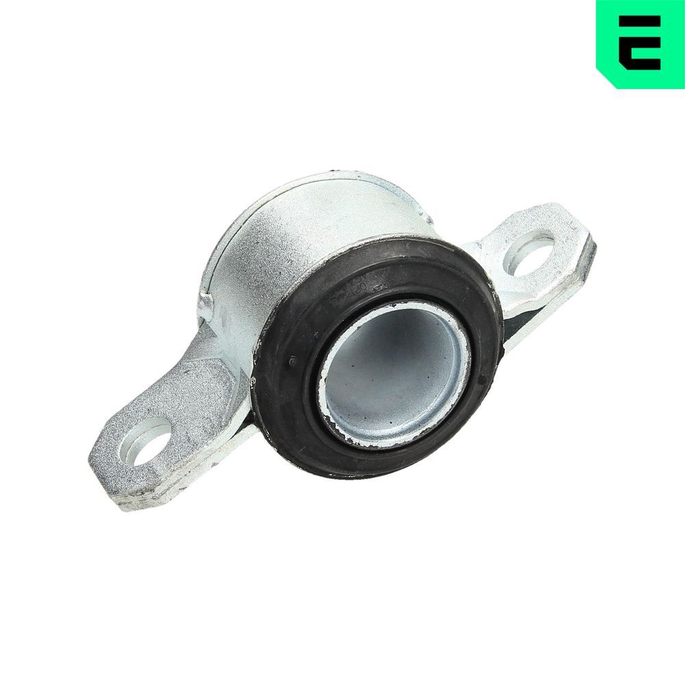 Сайлентблок важеля OPTIMAL F86114 - zapix