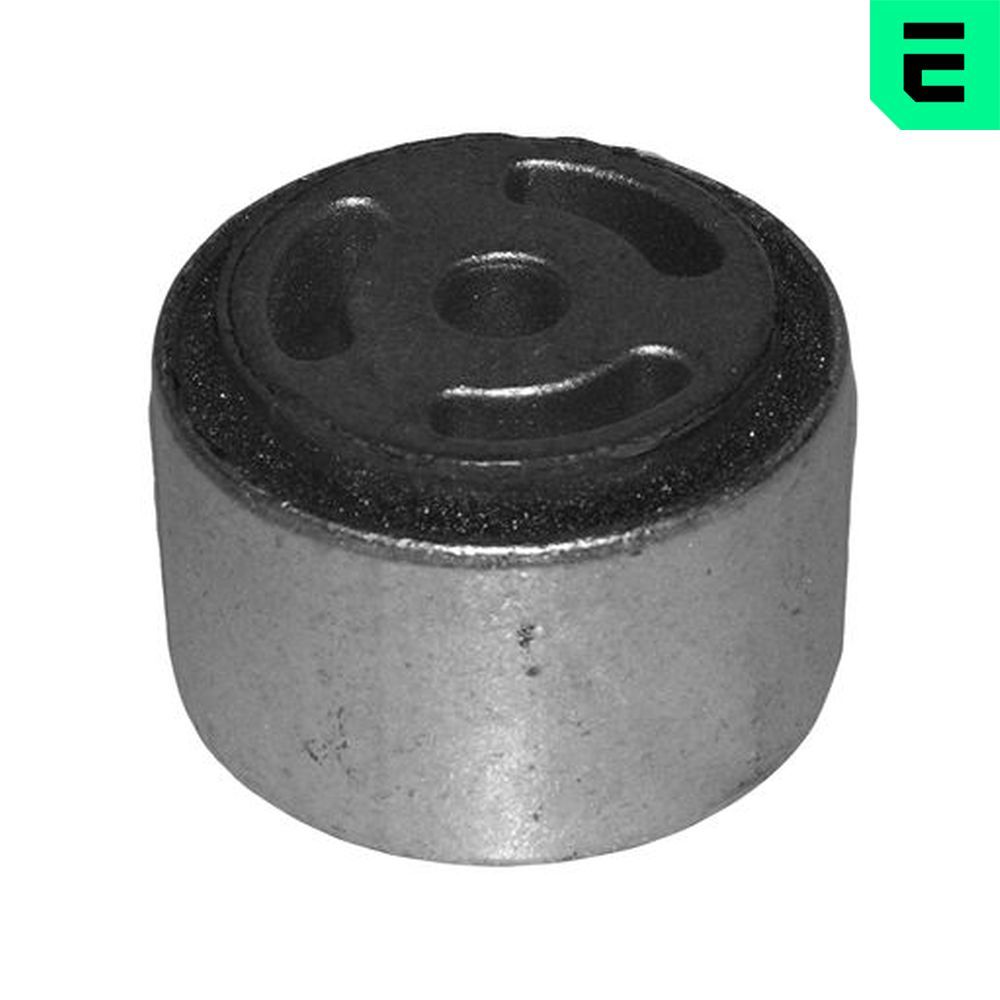 Сайлентблок балки OPTIMAL F86120 - zapix