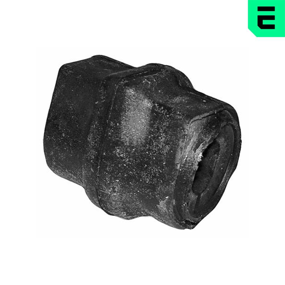 Втулка стабілізатора OPTIMAL F86125 - zapix