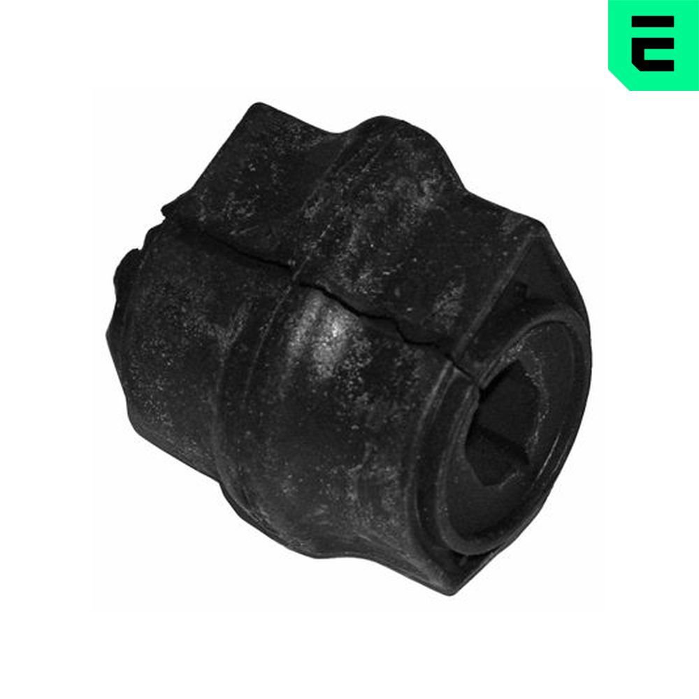 Втулка стабілізатора OPTIMAL F86127 - zapix