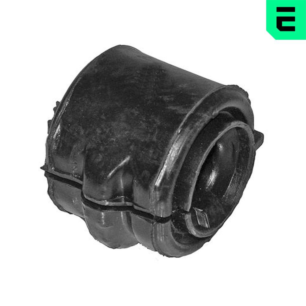 Втулка стабілізатора OPTIMAL F86128 - zapix