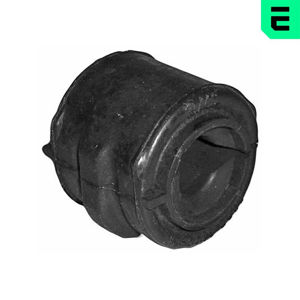 Втулка стабілізатора OPTIMAL F86129 - zapix