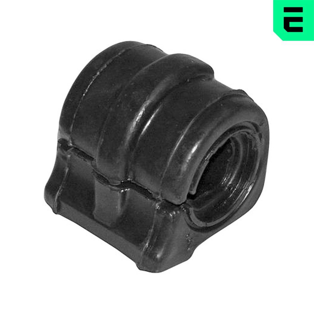 Втулка стабілізатора OPTIMAL F86130 - zapix