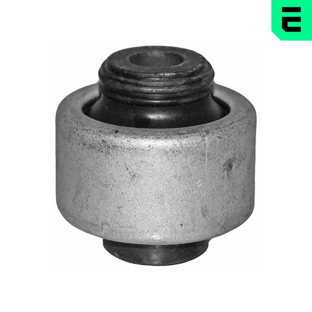 Сайлентблок важеля OPTIMAL F86134 - zapix
