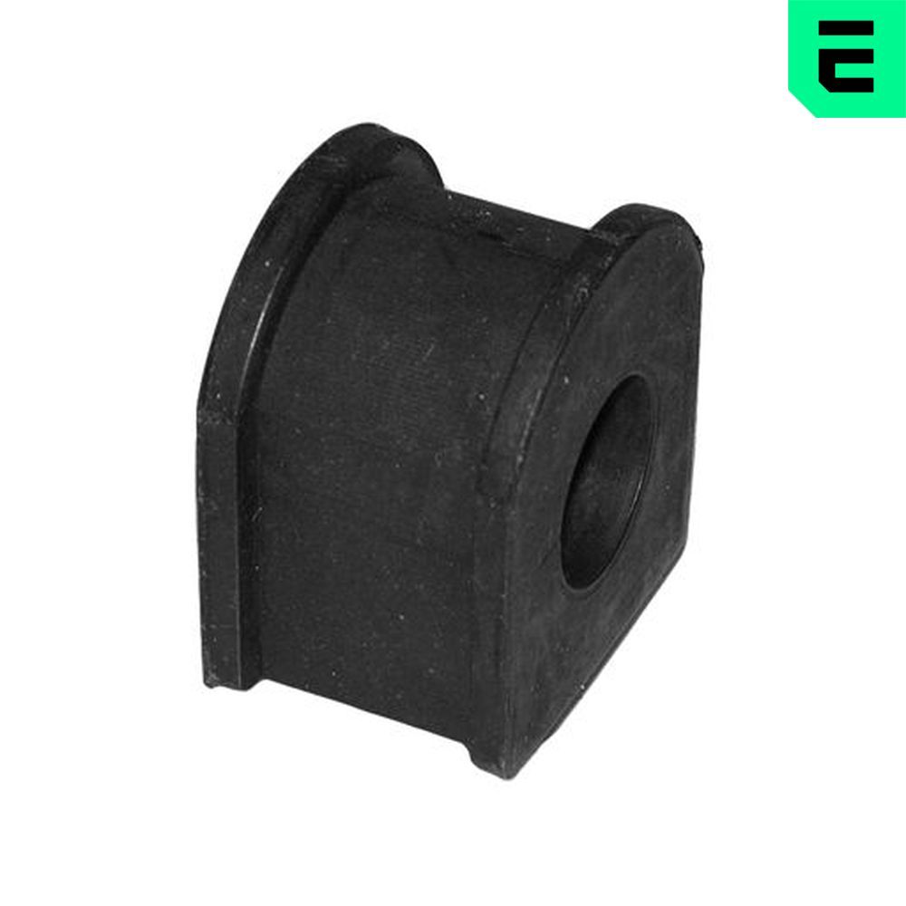 Втулка стабілізатора OPTIMAL F86137 - zapix