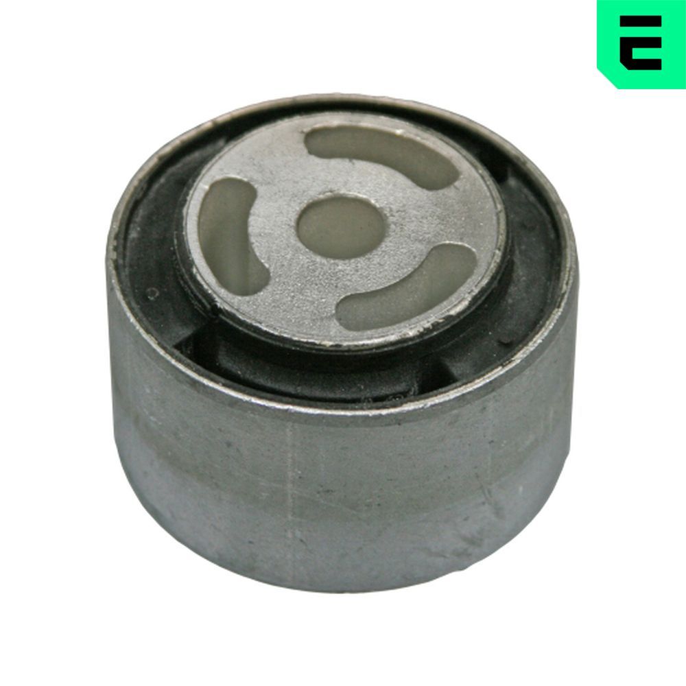 Сайлентблок балки OPTIMAL F86144 - zapix