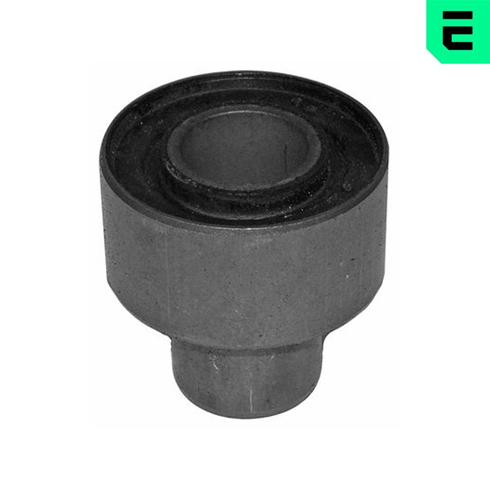 Сайлентблок балки OPTIMAL F86156 - zapix