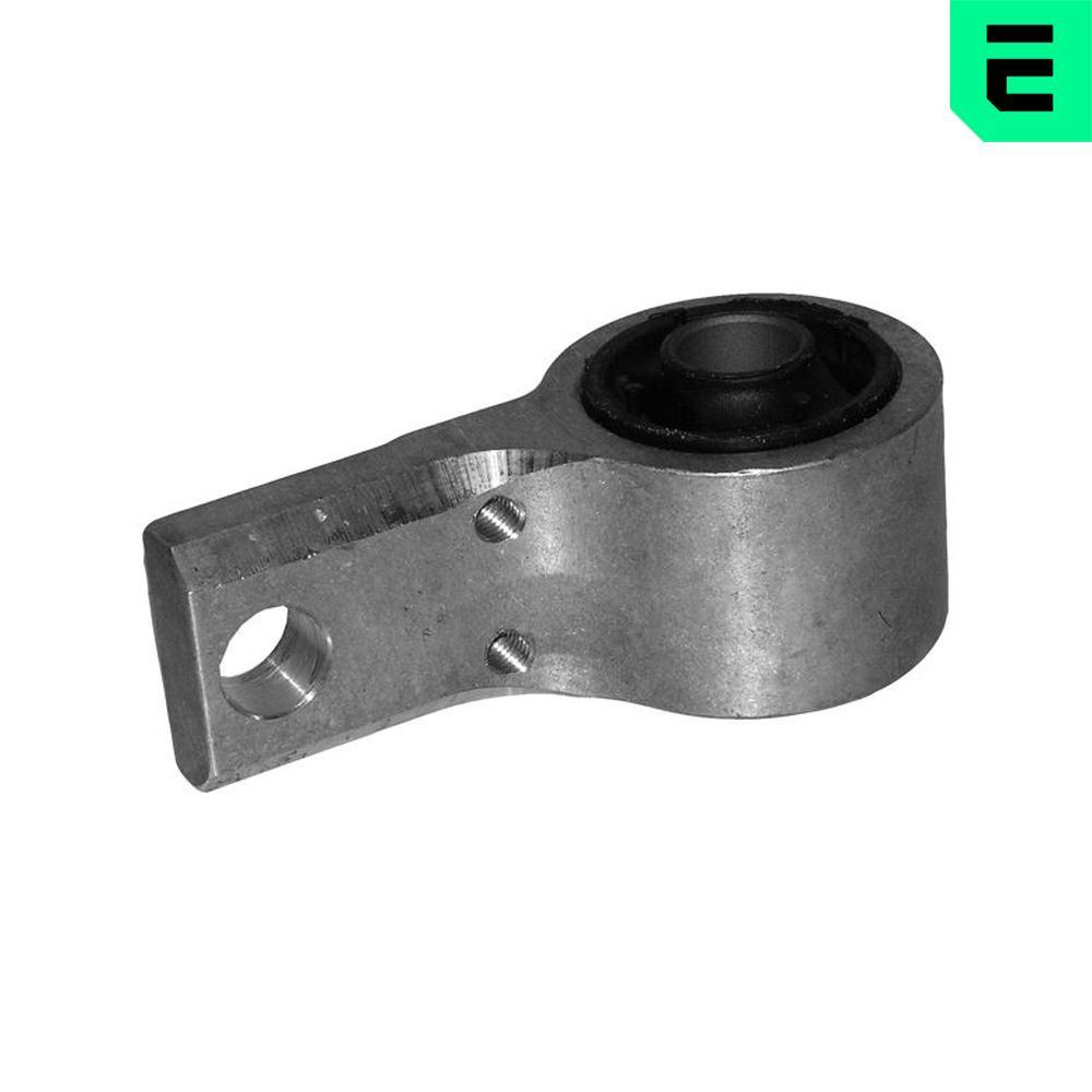 Сайлентблок важеля OPTIMAL F86160 - zapix