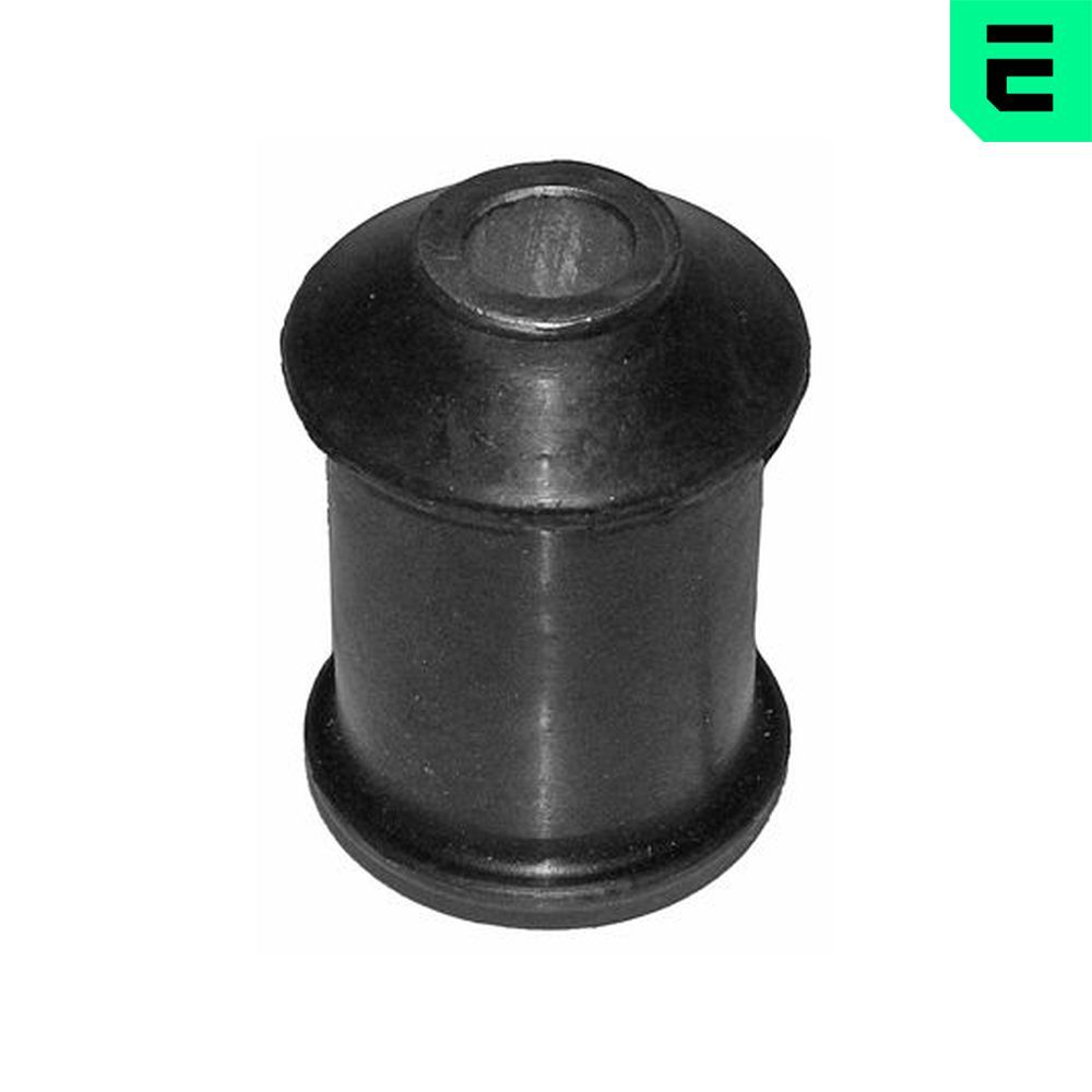 Сайлентблок важеля OPTIMAL F86163 - zapix