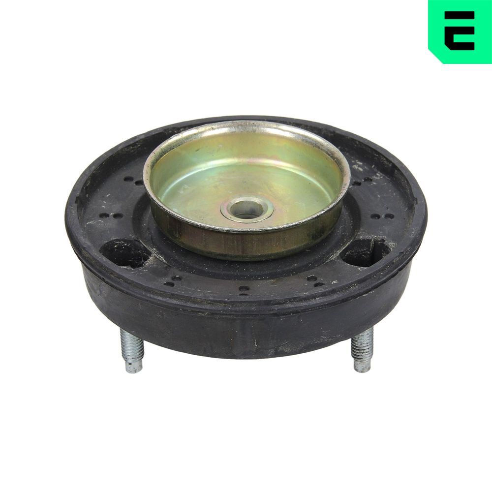 Опора амортизаційної стійки OPTIMAL F86164 - zapix