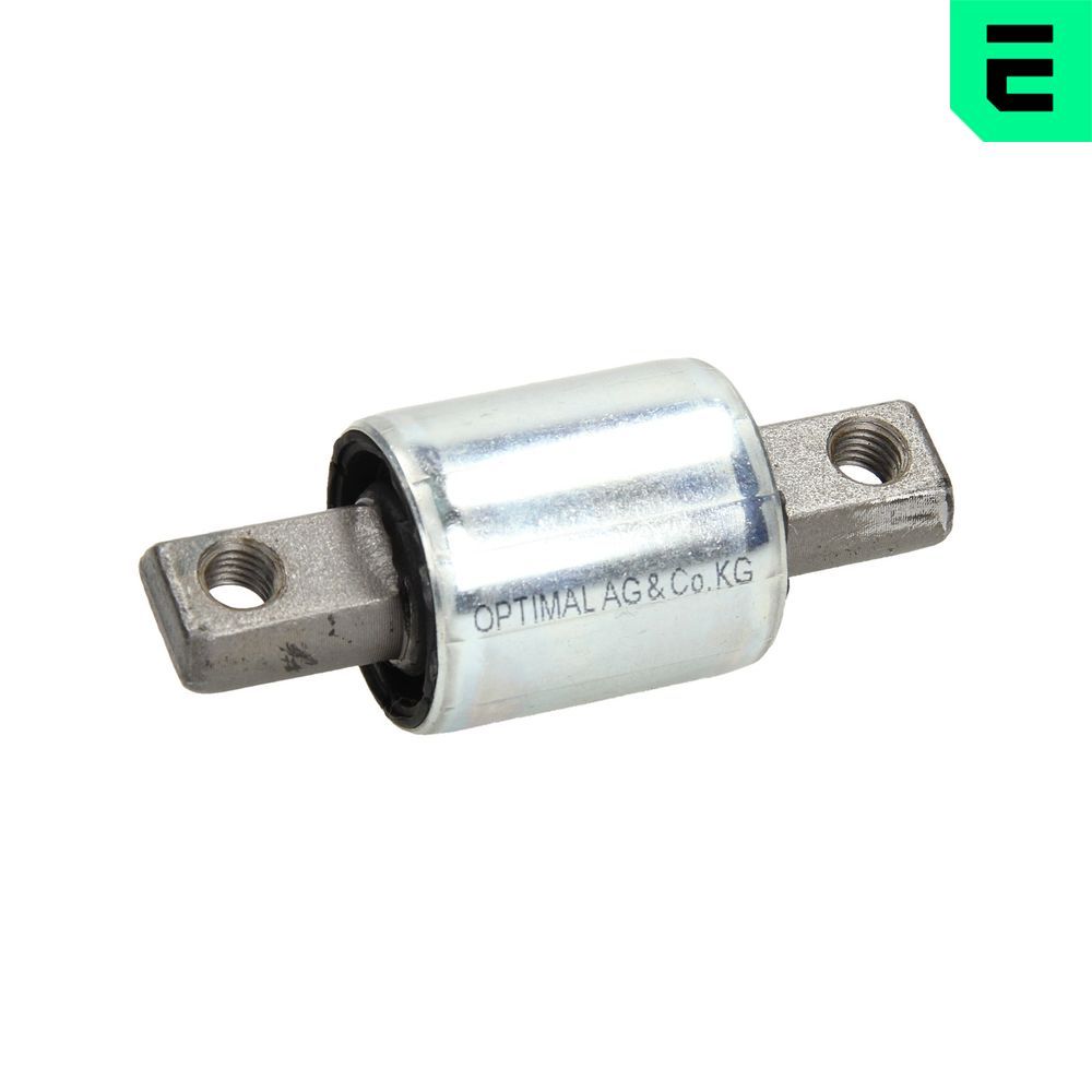 Сайлентблок важеля OPTIMAL F86166 - zapix